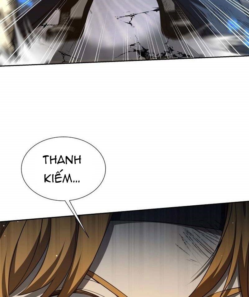 Sự Trở Lại Của Người Chơi Thiên Tài [Chap 16-81]