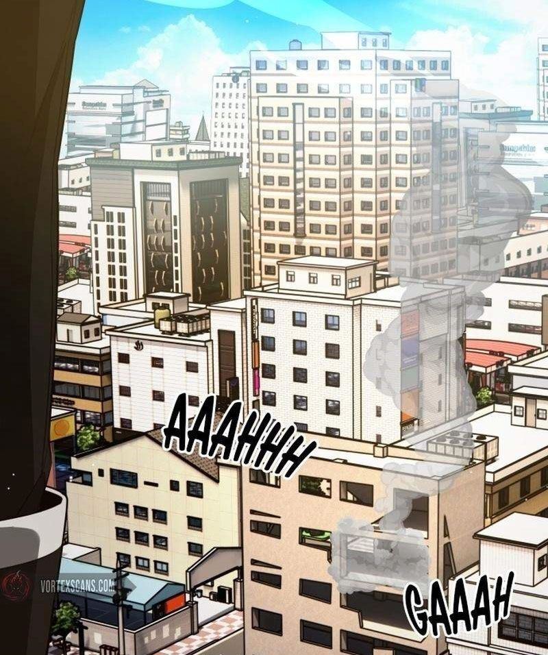 Sự Trở Lại Của Người Chơi Thiên Tài [Chap 16-81]