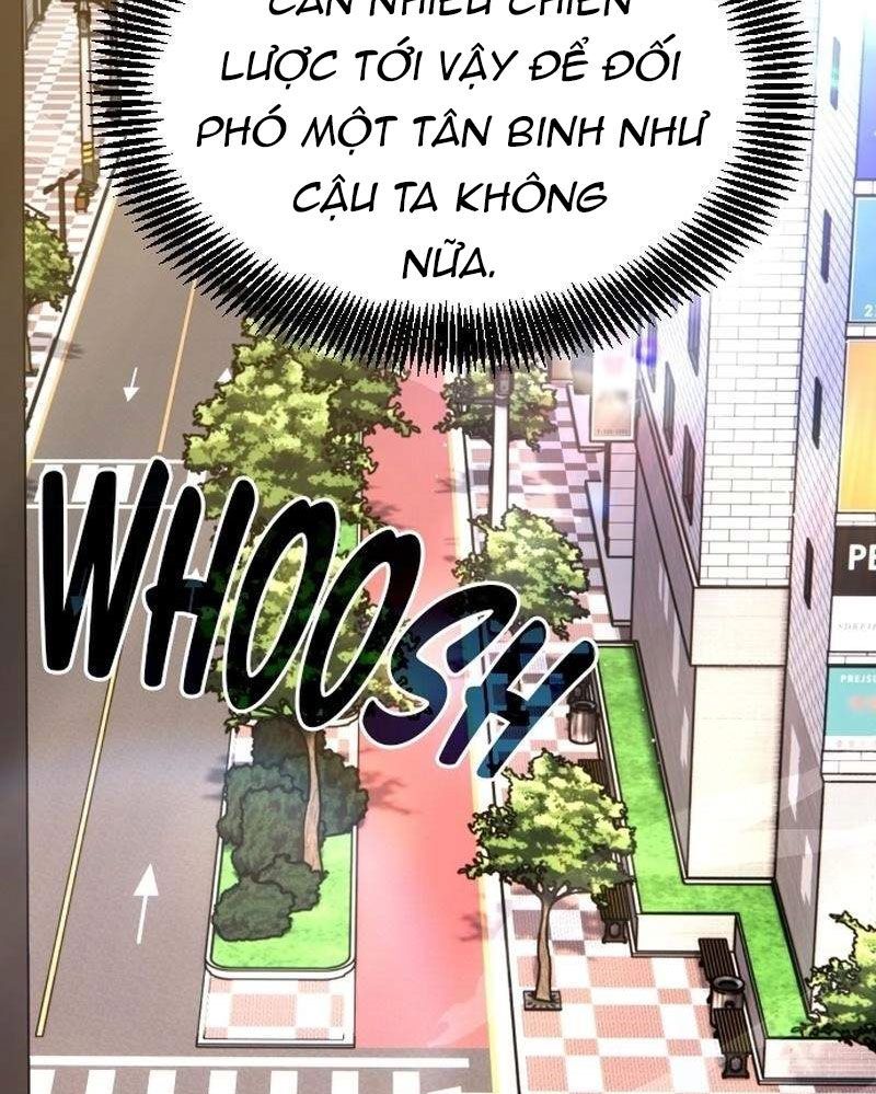 Sự Trở Lại Của Người Chơi Thiên Tài [Chap 16-81]