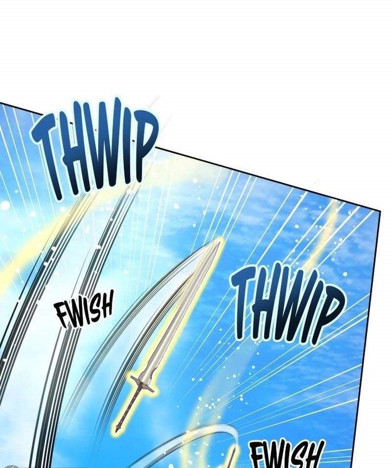 Sự Trở Lại Của Người Chơi Thiên Tài [Chap 16-81]
