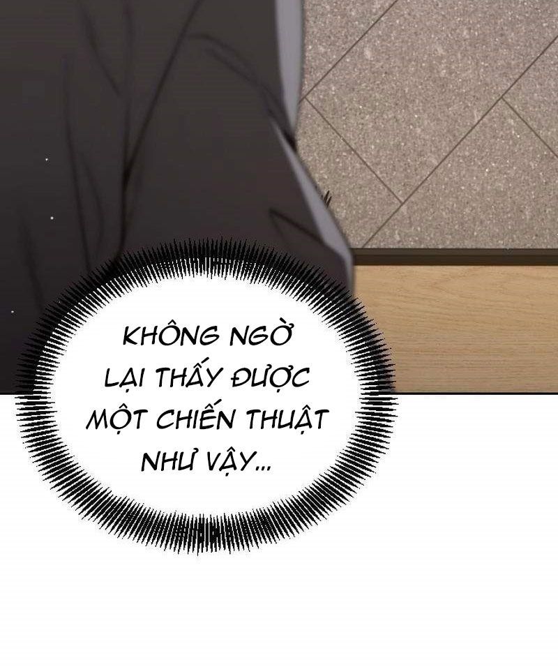Sự Trở Lại Của Người Chơi Thiên Tài [Chap 16-81]
