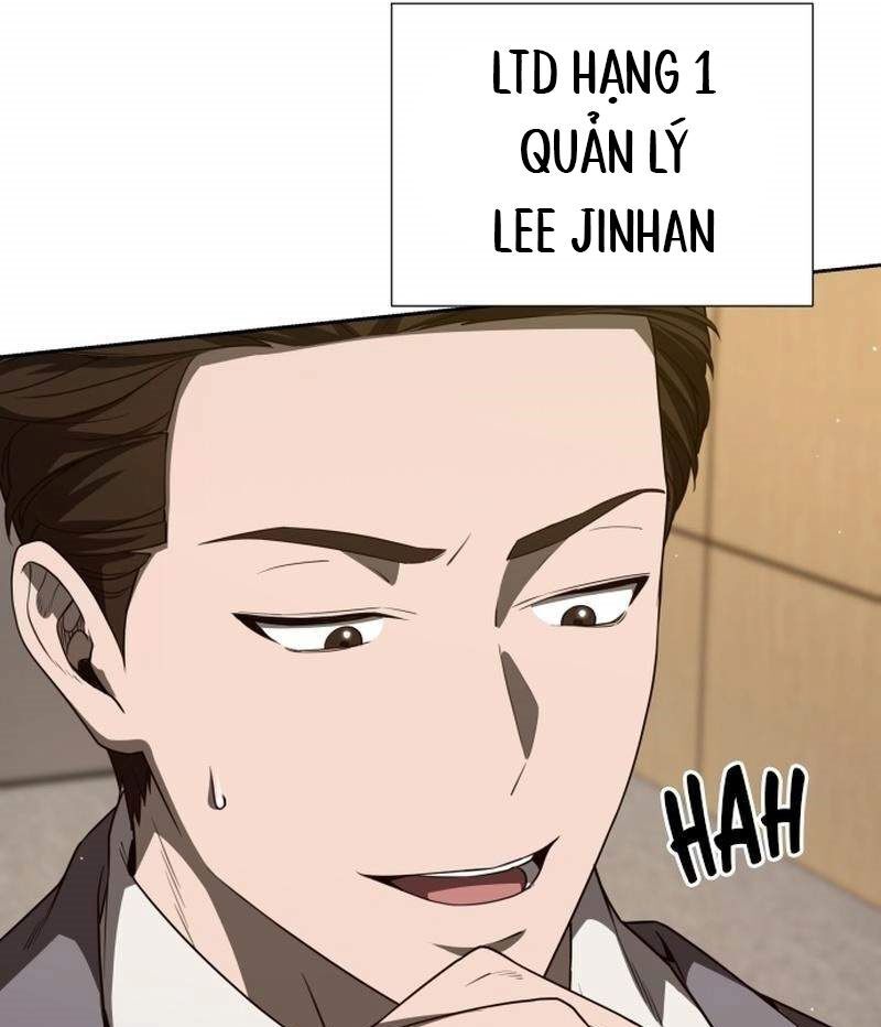 Sự Trở Lại Của Người Chơi Thiên Tài [Chap 16-81]