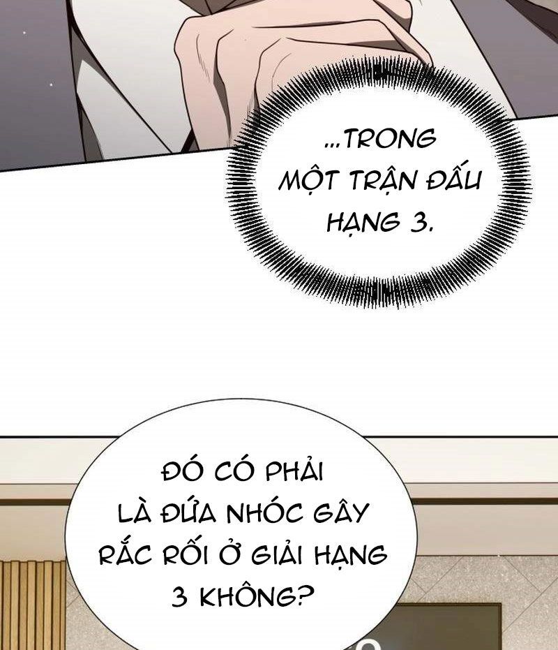 Sự Trở Lại Của Người Chơi Thiên Tài [Chap 16-81]