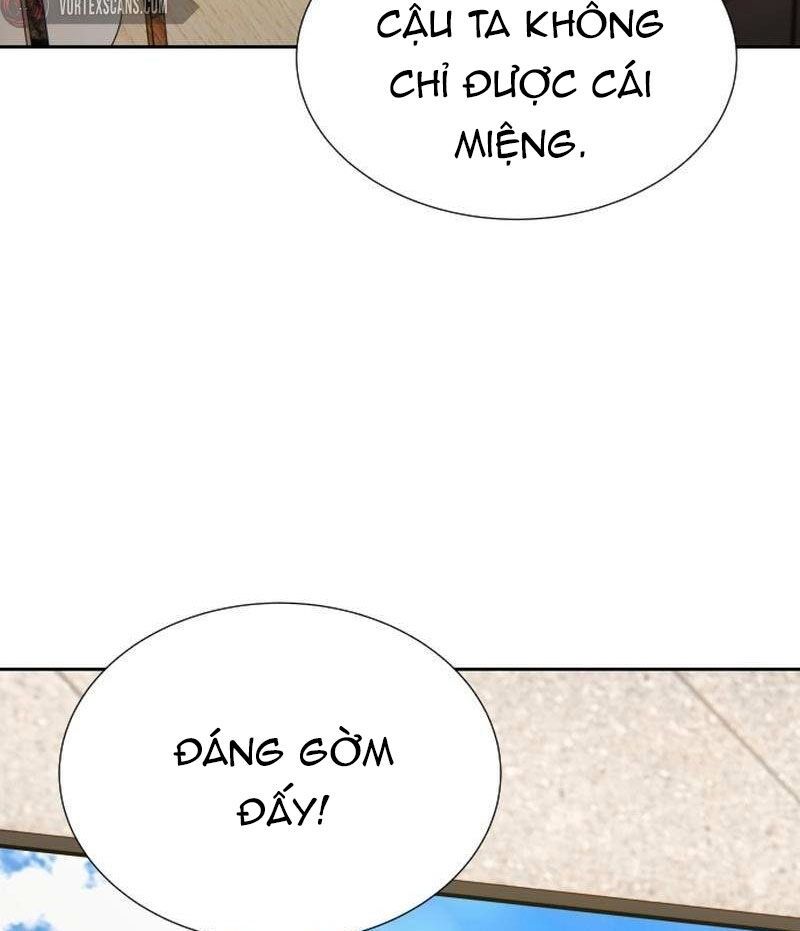 Sự Trở Lại Của Người Chơi Thiên Tài [Chap 16-81]