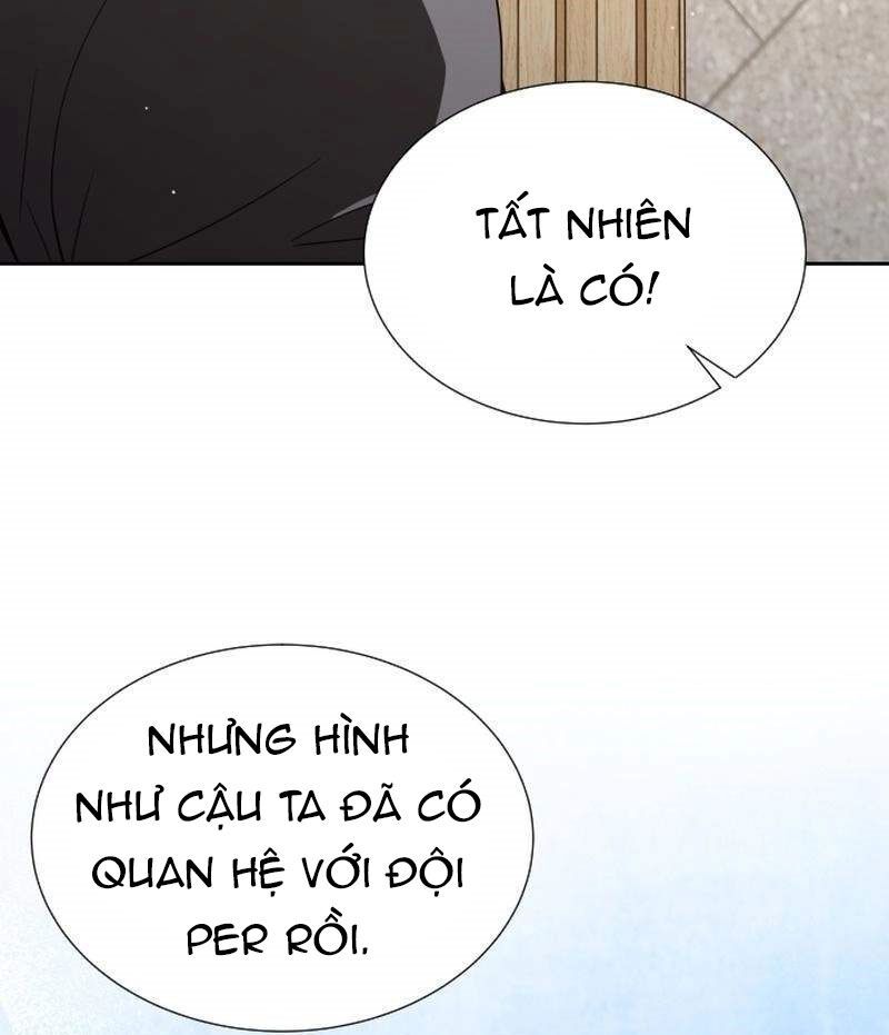 Sự Trở Lại Của Người Chơi Thiên Tài [Chap 16-81]