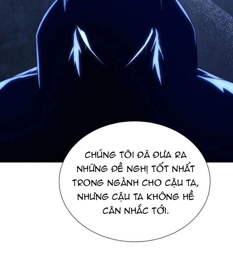 Sự Trở Lại Của Người Chơi Thiên Tài [Chap 16-81]
