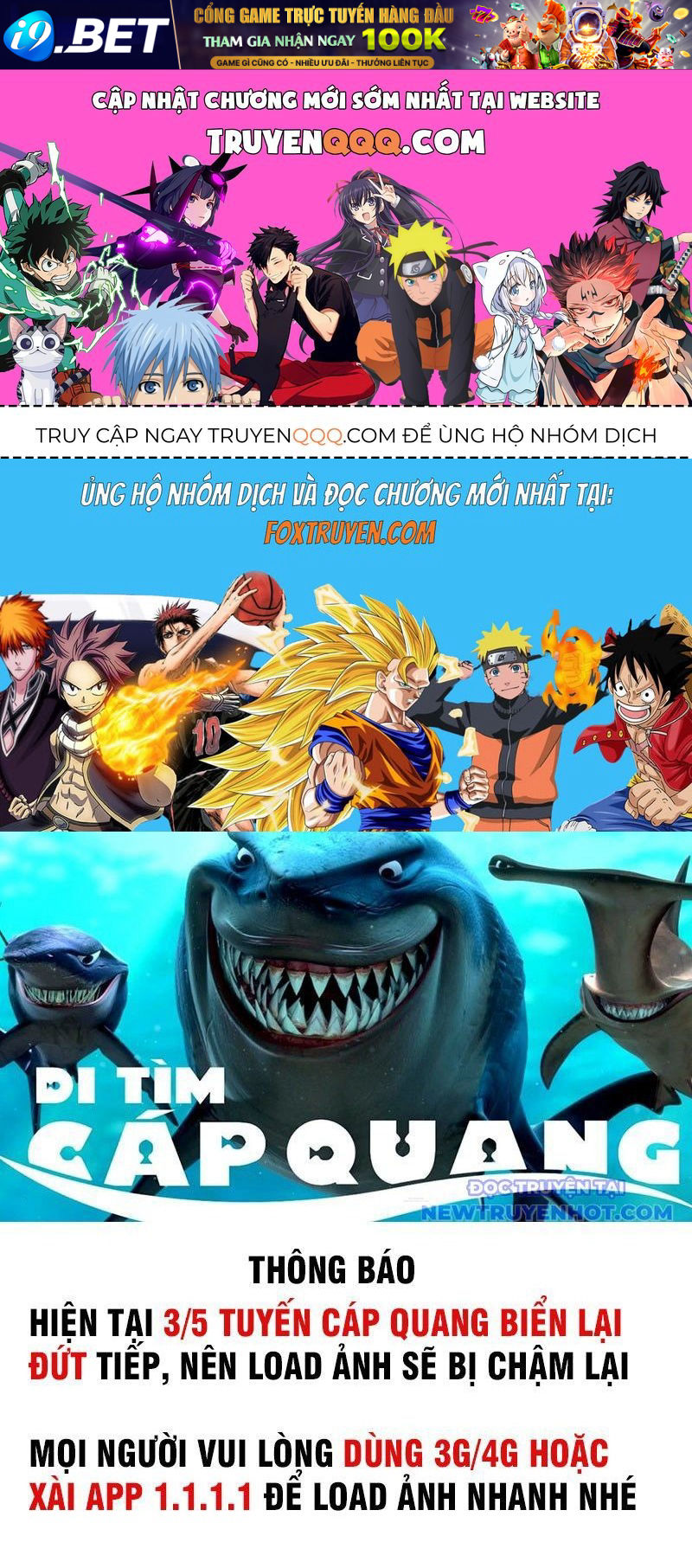 Sự Trở Lại Của Người Chơi Thiên Tài [Chap 16-81]