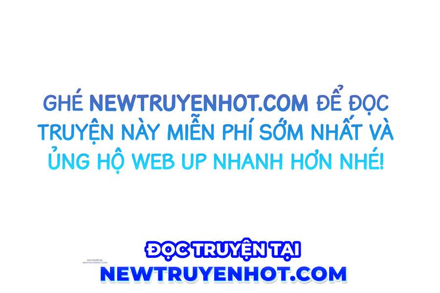 Sự Trở Lại Của Người Chơi Thiên Tài [Chap 16-81]