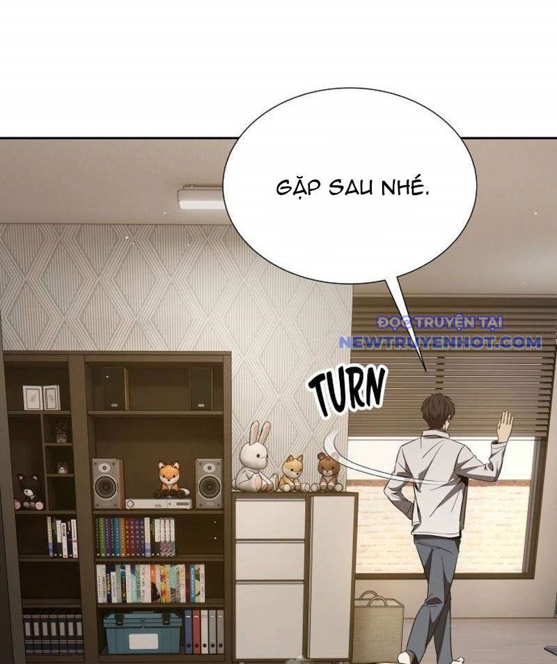 Sự Trở Lại Của Người Chơi Thiên Tài [Chap 16-81]