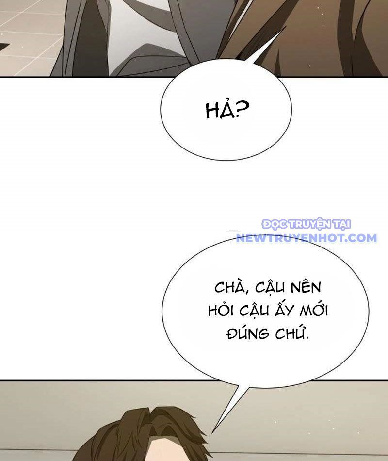 Sự Trở Lại Của Người Chơi Thiên Tài [Chap 16-81]
