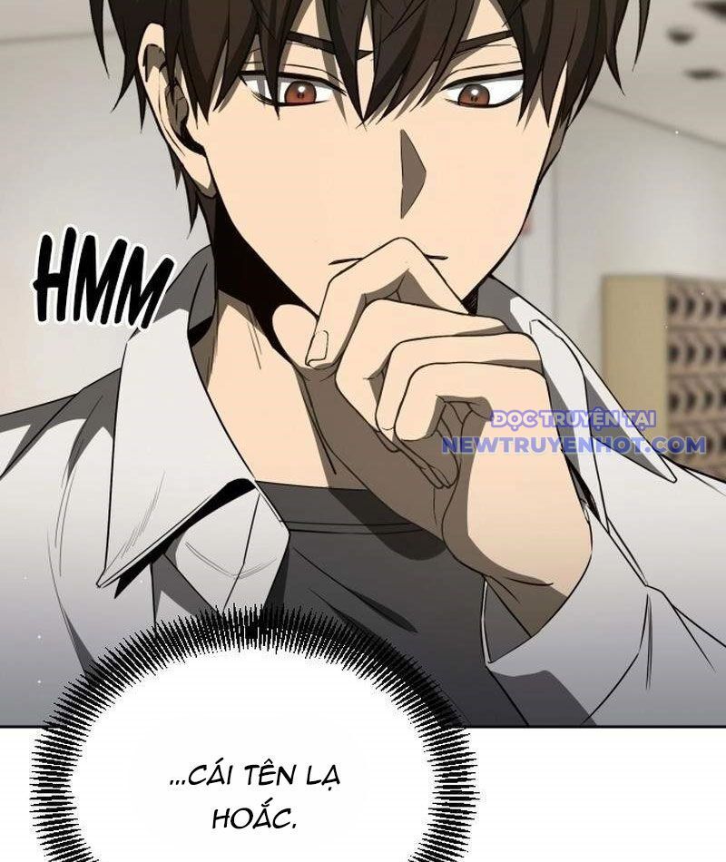 Sự Trở Lại Của Người Chơi Thiên Tài [Chap 16-81]