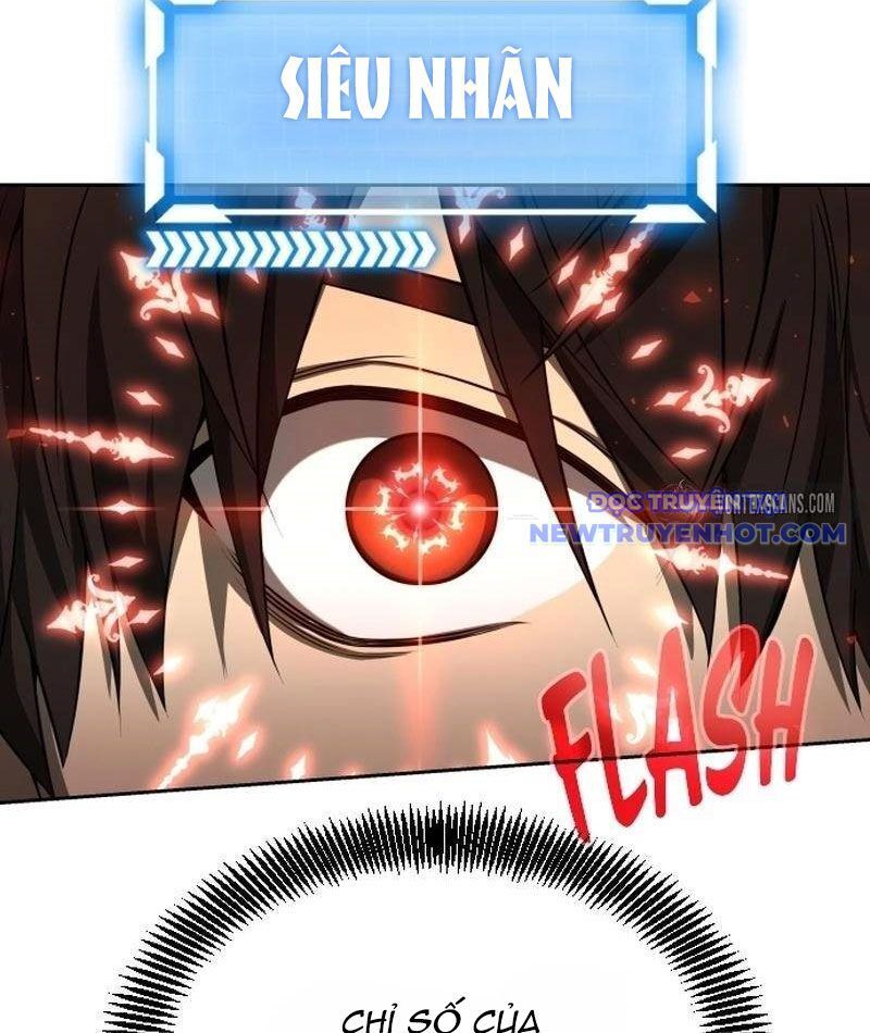 Sự Trở Lại Của Người Chơi Thiên Tài [Chap 16-81]