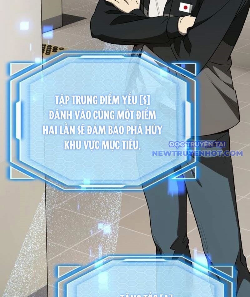 Sự Trở Lại Của Người Chơi Thiên Tài [Chap 16-81]