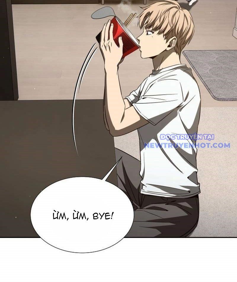 Sự Trở Lại Của Người Chơi Thiên Tài [Chap 16-81]