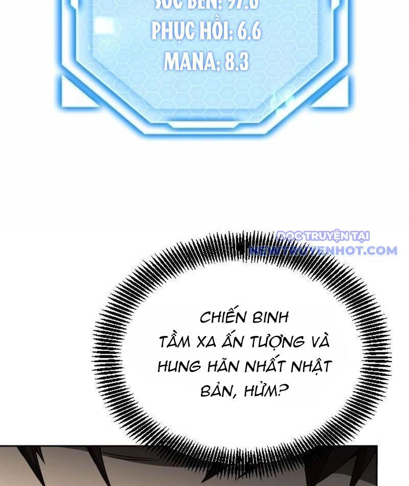 Sự Trở Lại Của Người Chơi Thiên Tài [Chap 16-81]
