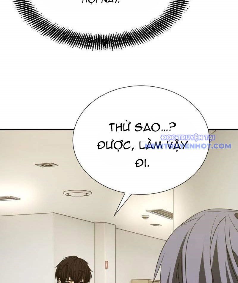 Sự Trở Lại Của Người Chơi Thiên Tài [Chap 16-81]