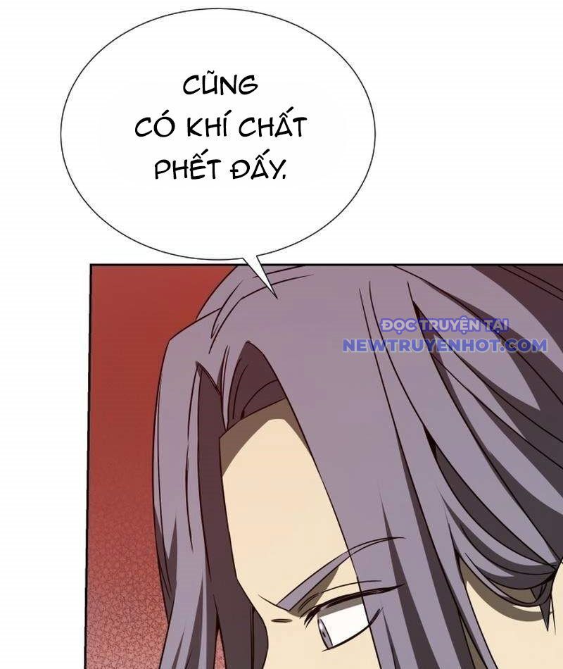 Sự Trở Lại Của Người Chơi Thiên Tài [Chap 16-81]