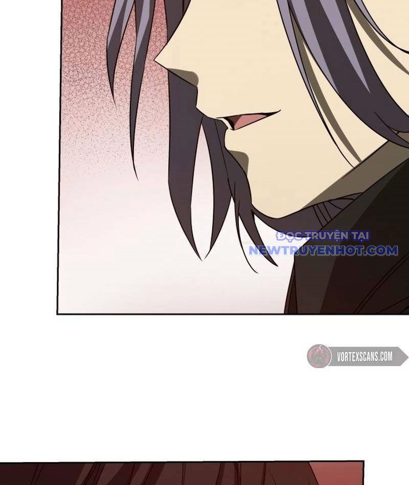 Sự Trở Lại Của Người Chơi Thiên Tài [Chap 16-81]