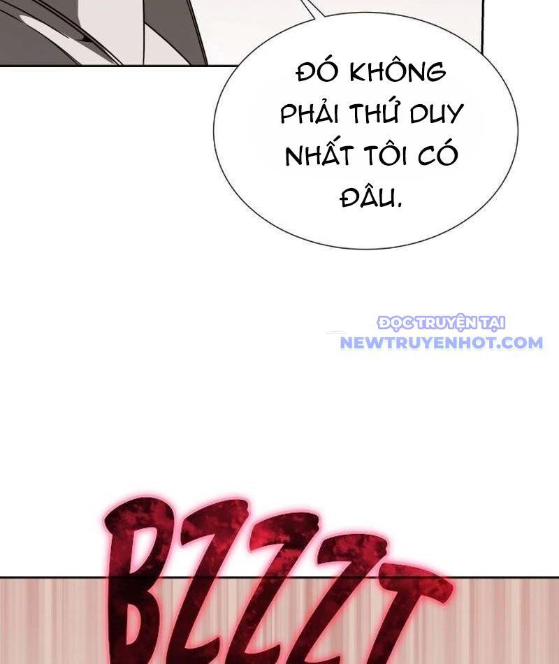 Sự Trở Lại Của Người Chơi Thiên Tài [Chap 16-81]