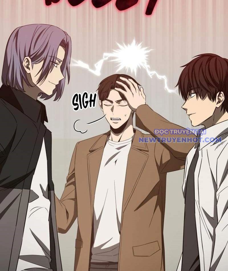 Sự Trở Lại Của Người Chơi Thiên Tài [Chap 16-81]