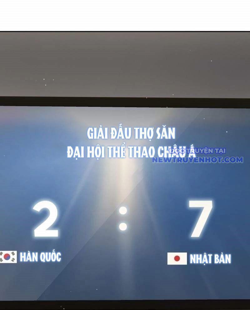 Sự Trở Lại Của Người Chơi Thiên Tài [Chap 16-81]