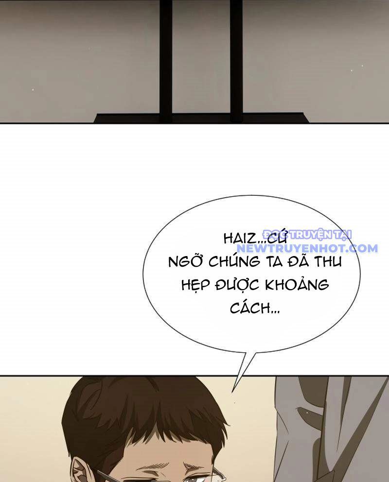 Sự Trở Lại Của Người Chơi Thiên Tài [Chap 16-81]