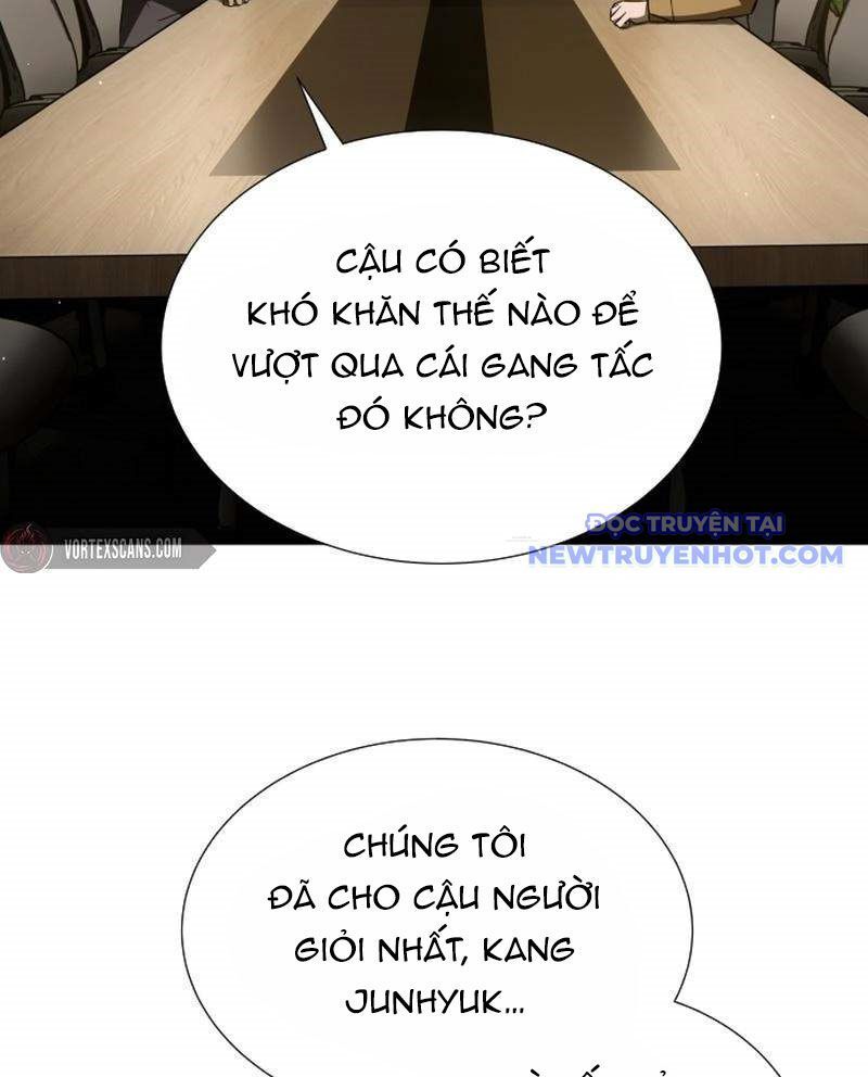 Sự Trở Lại Của Người Chơi Thiên Tài [Chap 16-81]