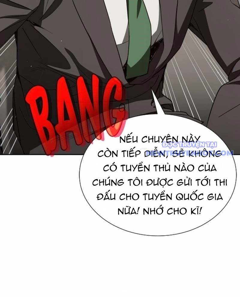 Sự Trở Lại Của Người Chơi Thiên Tài [Chap 16-81]
