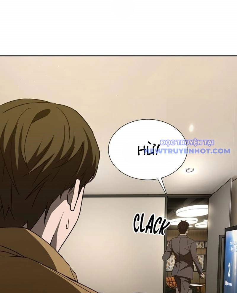 Sự Trở Lại Của Người Chơi Thiên Tài [Chap 16-81]