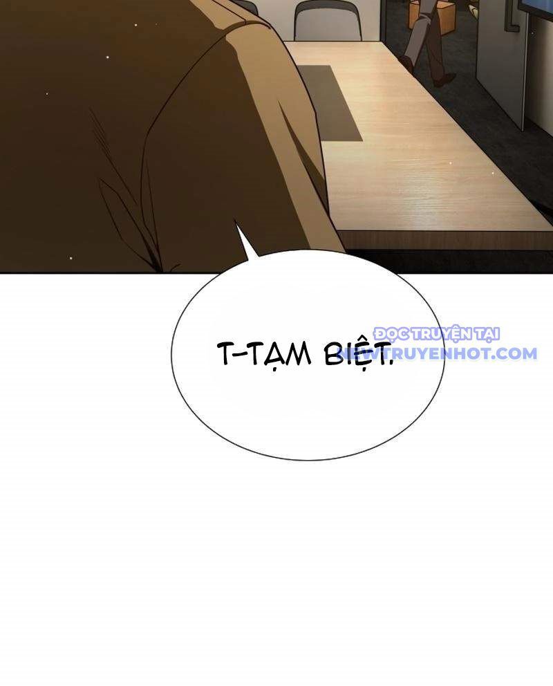 Sự Trở Lại Của Người Chơi Thiên Tài [Chap 16-81]