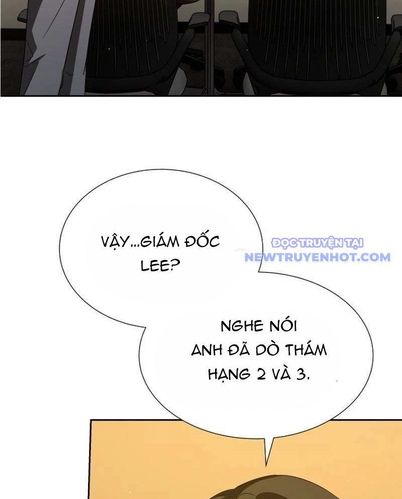 Sự Trở Lại Của Người Chơi Thiên Tài [Chap 16-81]