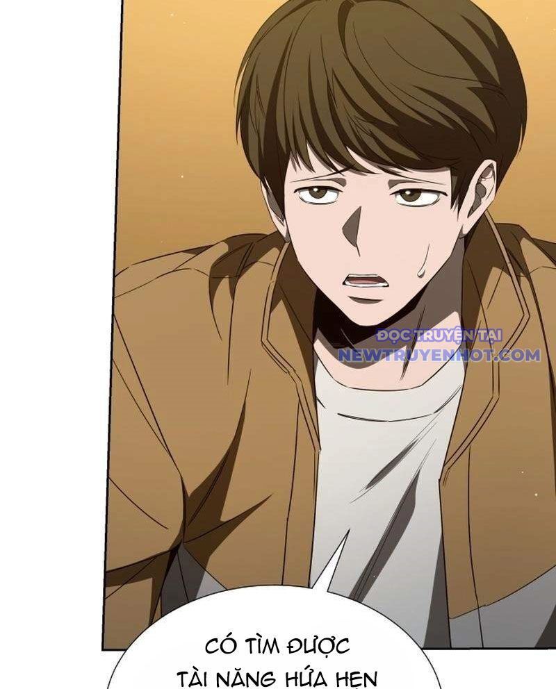 Sự Trở Lại Của Người Chơi Thiên Tài [Chap 16-81]