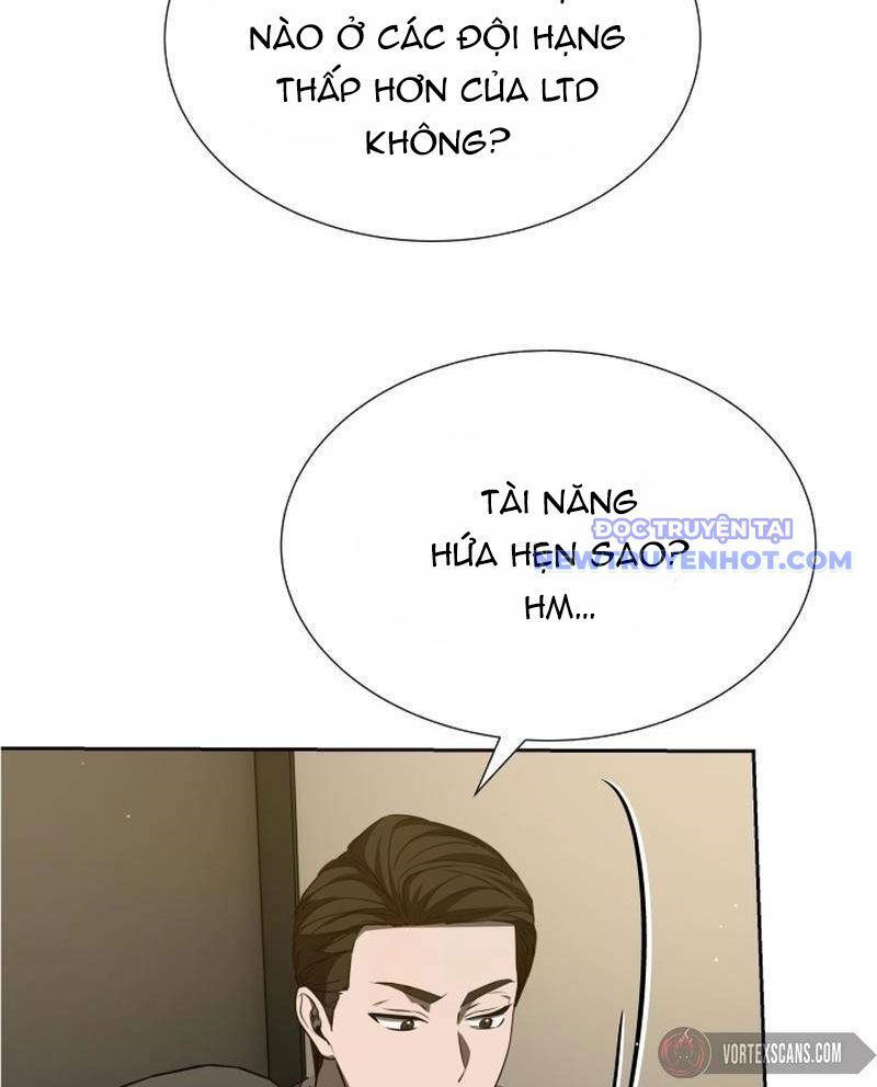 Sự Trở Lại Của Người Chơi Thiên Tài [Chap 16-81]