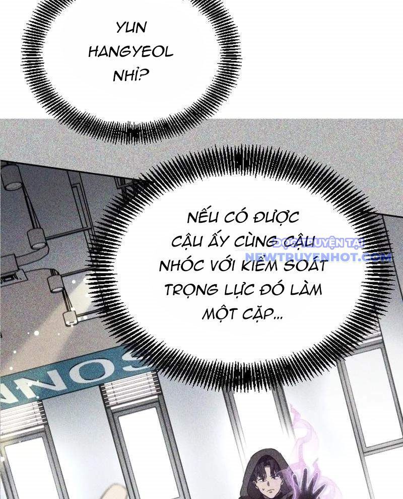 Sự Trở Lại Của Người Chơi Thiên Tài [Chap 16-81]
