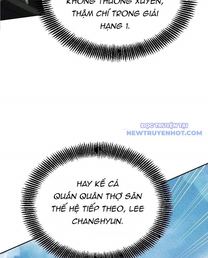 Sự Trở Lại Của Người Chơi Thiên Tài [Chap 16-81]