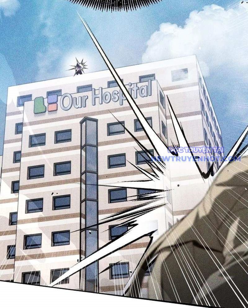 Sự Trở Lại Của Người Chơi Thiên Tài [Chap 16-81]