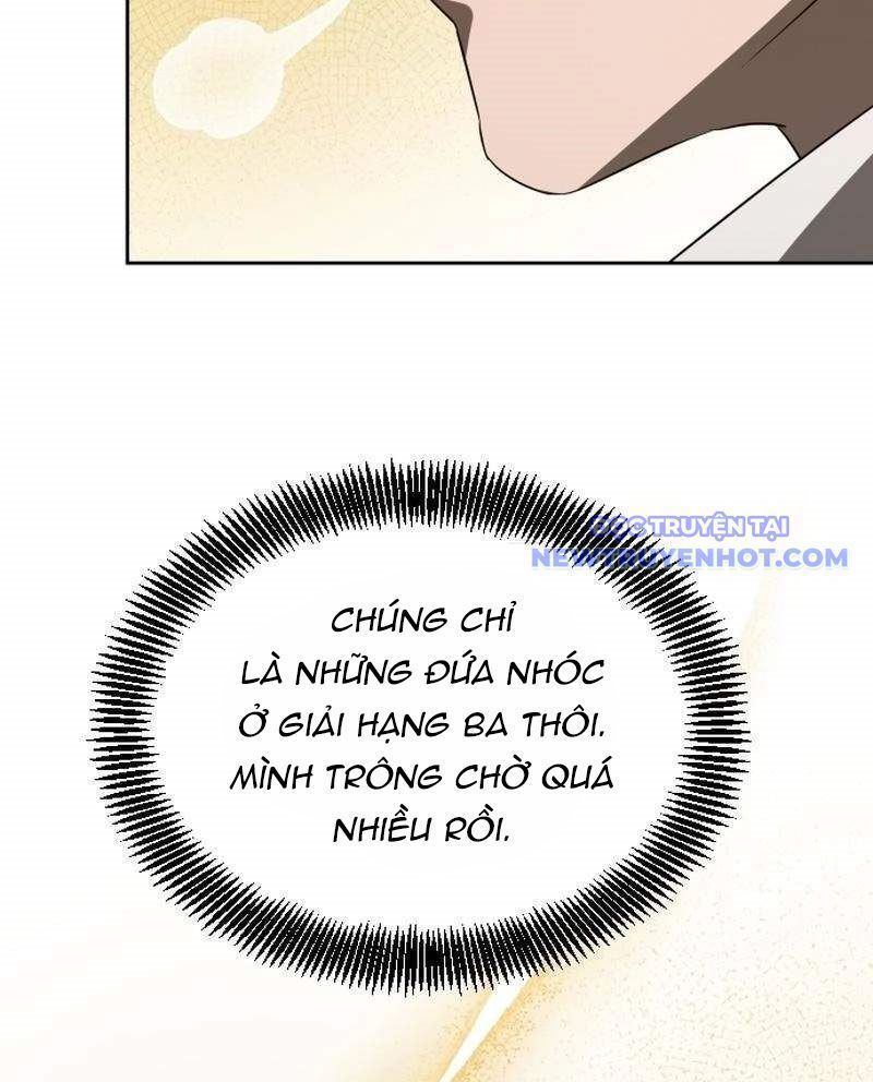 Sự Trở Lại Của Người Chơi Thiên Tài [Chap 16-81]