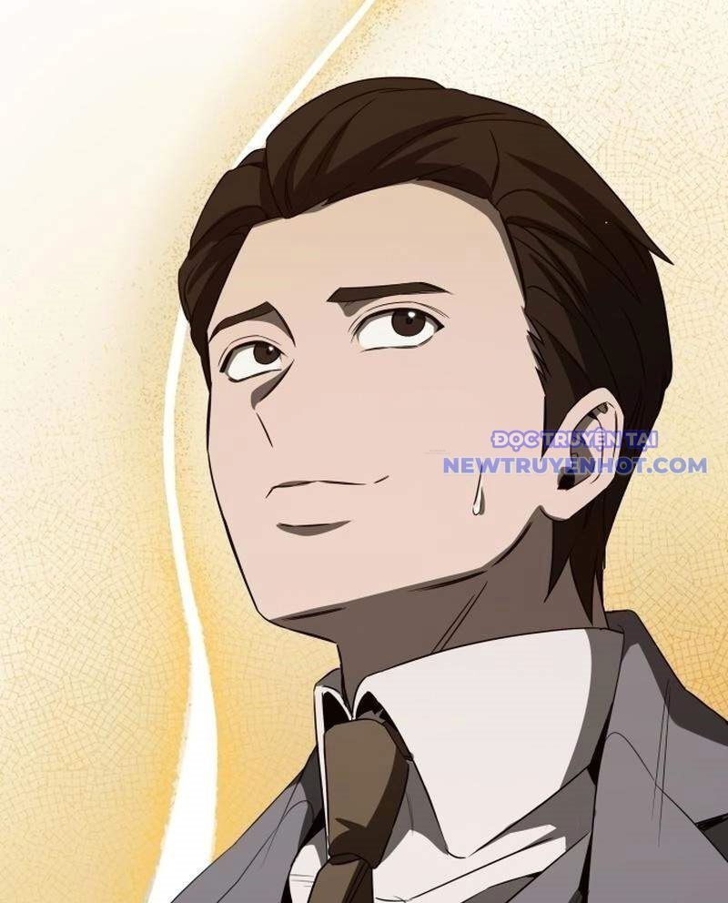 Sự Trở Lại Của Người Chơi Thiên Tài [Chap 16-81]