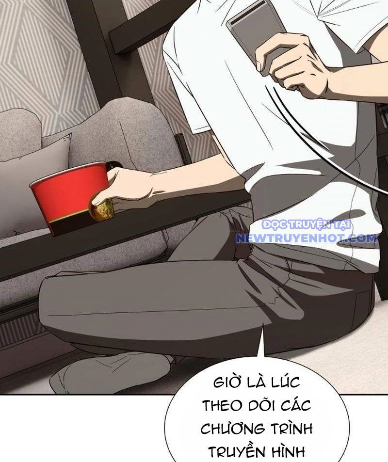Sự Trở Lại Của Người Chơi Thiên Tài [Chap 16-81]