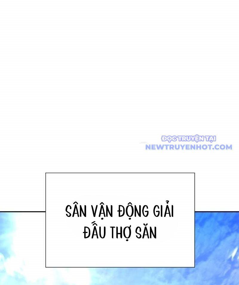 Sự Trở Lại Của Người Chơi Thiên Tài [Chap 16-81]