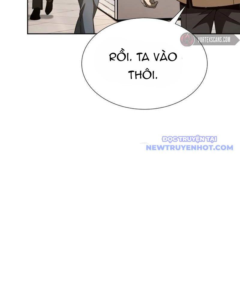 Sự Trở Lại Của Người Chơi Thiên Tài [Chap 16-81]