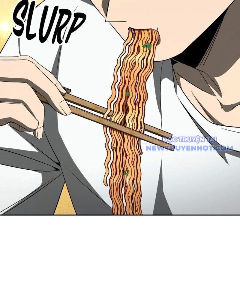 Sự Trở Lại Của Người Chơi Thiên Tài [Chap 16-81]