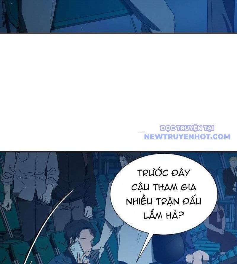 Sự Trở Lại Của Người Chơi Thiên Tài [Chap 16-81]