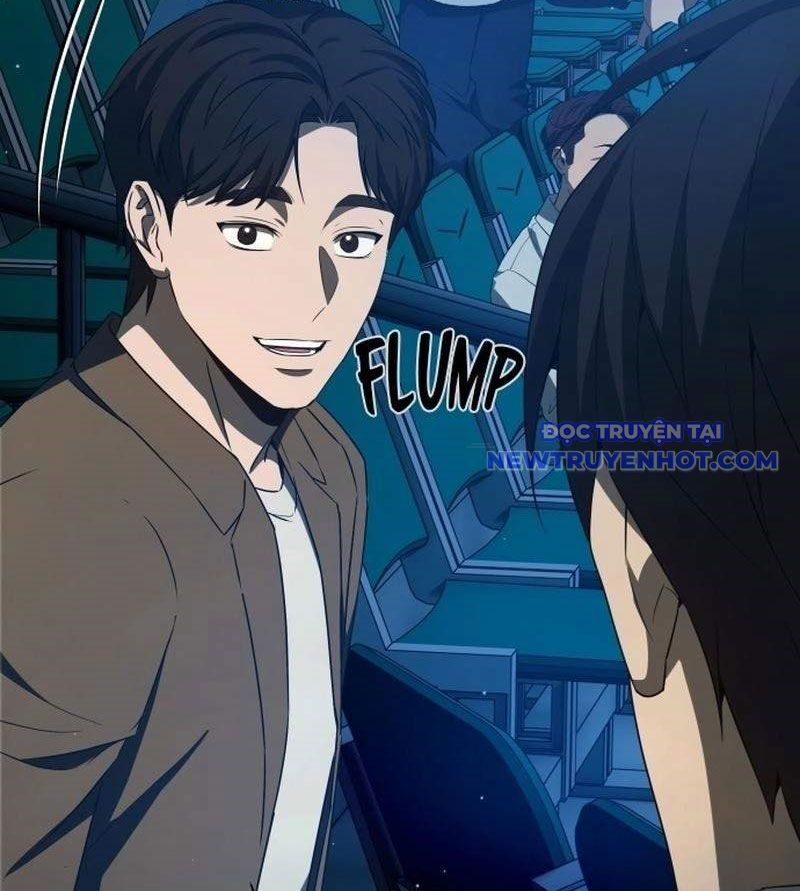 Sự Trở Lại Của Người Chơi Thiên Tài [Chap 16-81]
