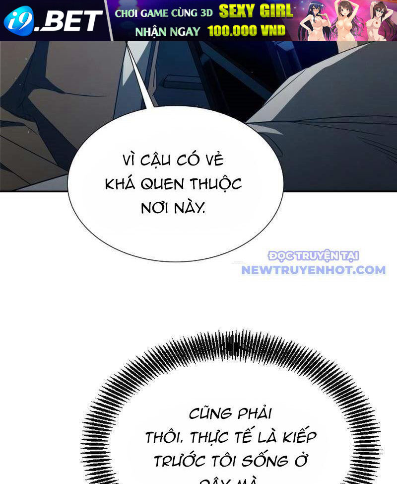 Sự Trở Lại Của Người Chơi Thiên Tài [Chap 16-81]