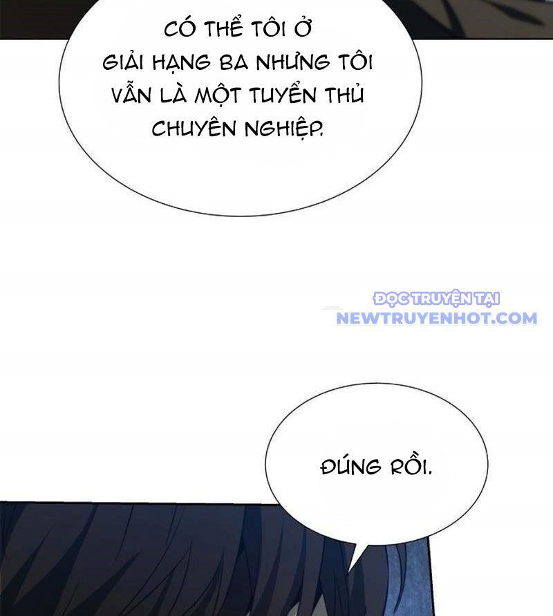 Sự Trở Lại Của Người Chơi Thiên Tài [Chap 16-81]