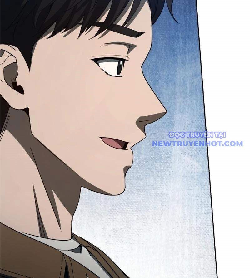 Sự Trở Lại Của Người Chơi Thiên Tài [Chap 16-81]