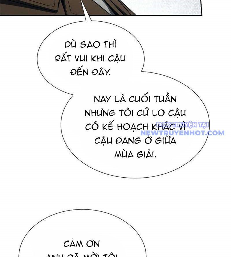 Sự Trở Lại Của Người Chơi Thiên Tài [Chap 16-81]