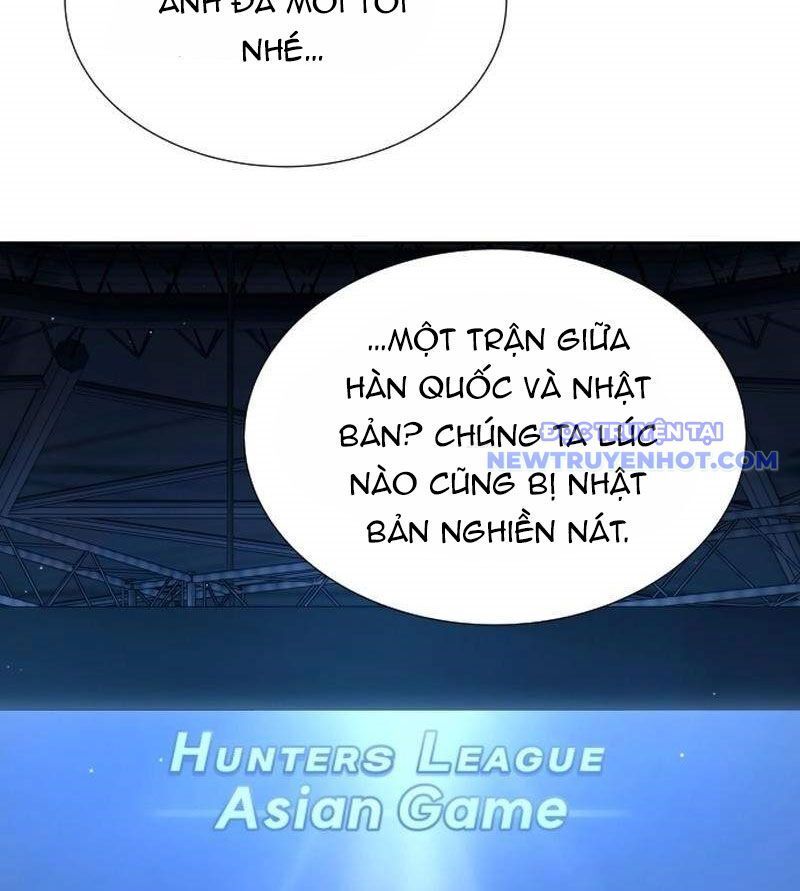 Sự Trở Lại Của Người Chơi Thiên Tài [Chap 16-81]