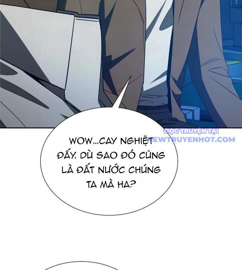 Sự Trở Lại Của Người Chơi Thiên Tài [Chap 16-81]